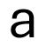 aria solutions